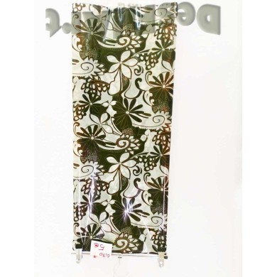 Retall plàstic TPU 0,70 x 1,40