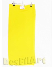 Retal plástico TPU 0,70 x 1,40