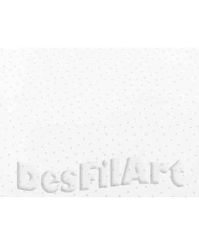 Popelín de algodón topo gris Popelín de algodón topo gris