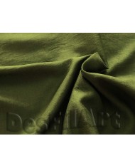 Viscosa i poliamida caqui