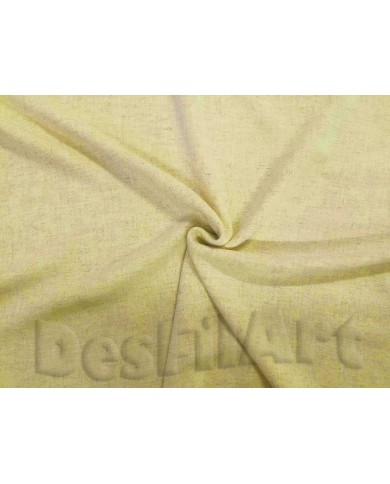 Lino y Viscosa cruda Lino y Viscosa cruda