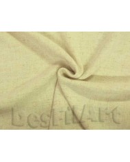 Lino y Viscosa cruda