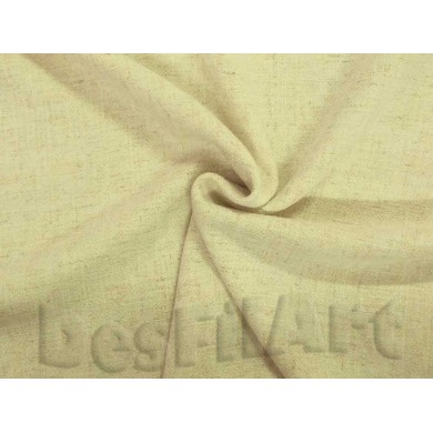 Lino y Viscosa cruda