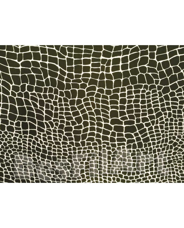 Setinat peces negres