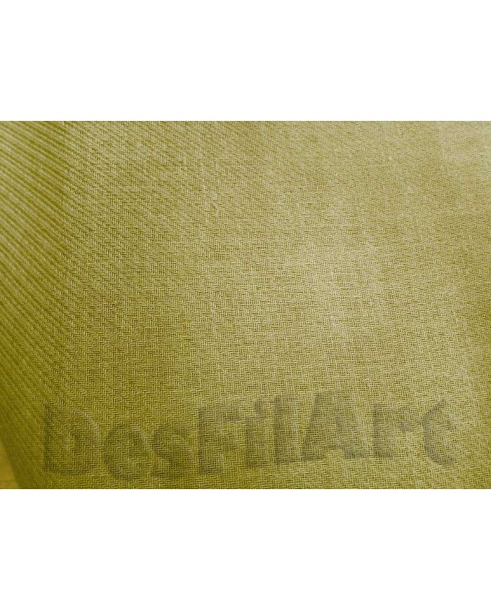 Arpillera natural espiga