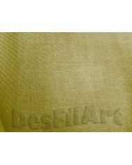 Arpillera natural espiga