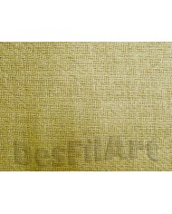 Arpillera natural espiga