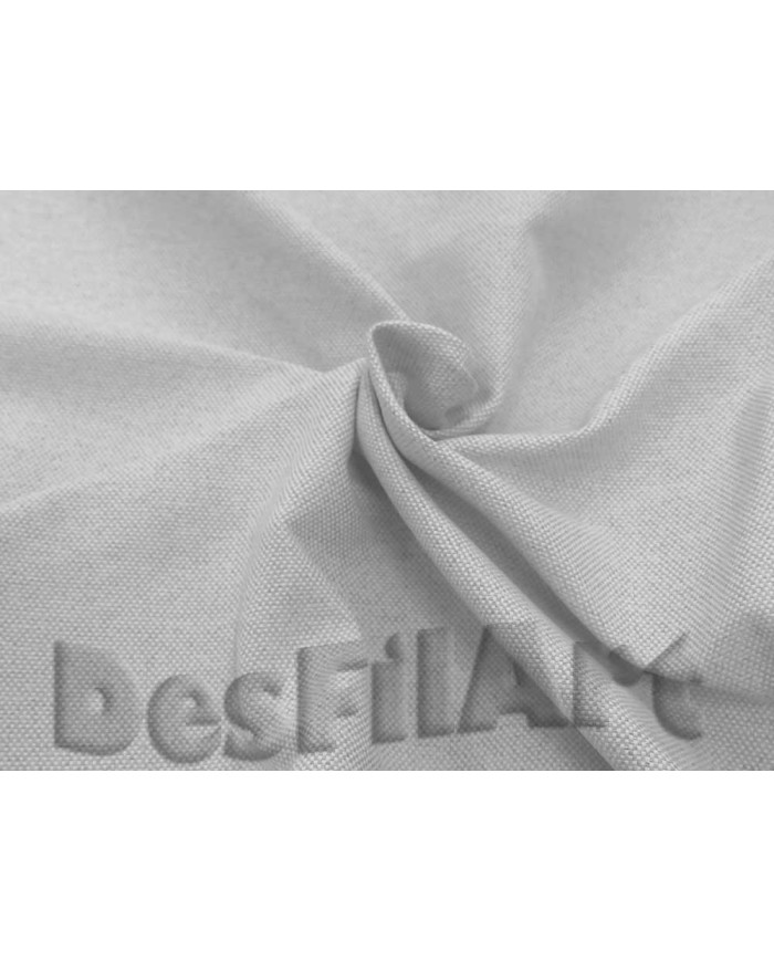 Tovalles antitaques culla grises