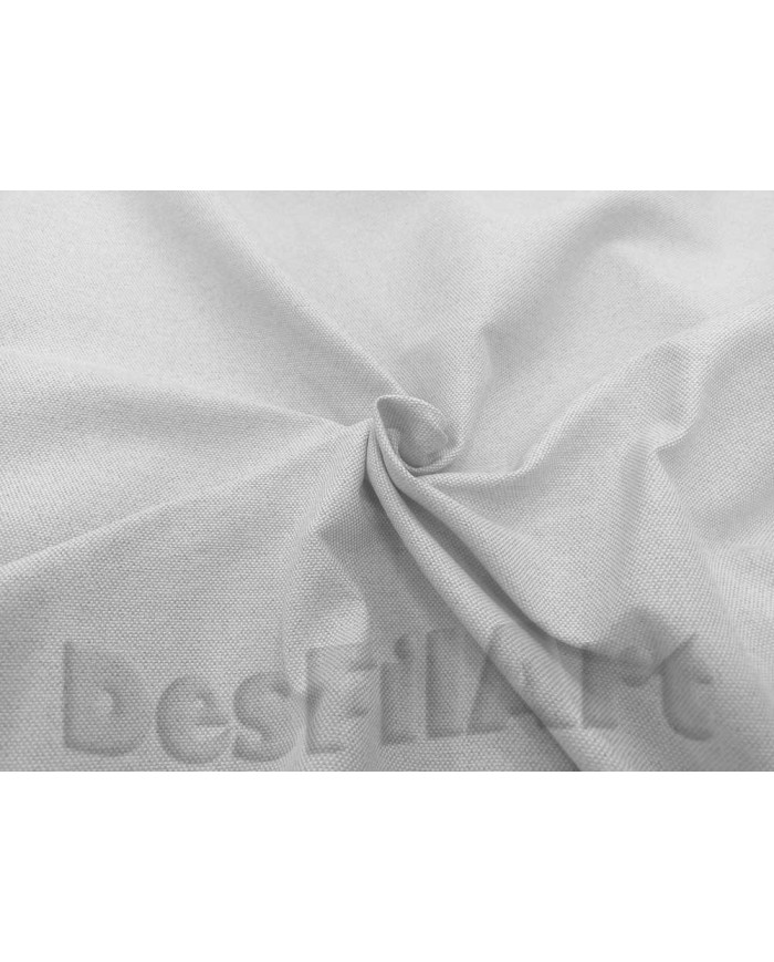 Tovalles antitaques culla grises