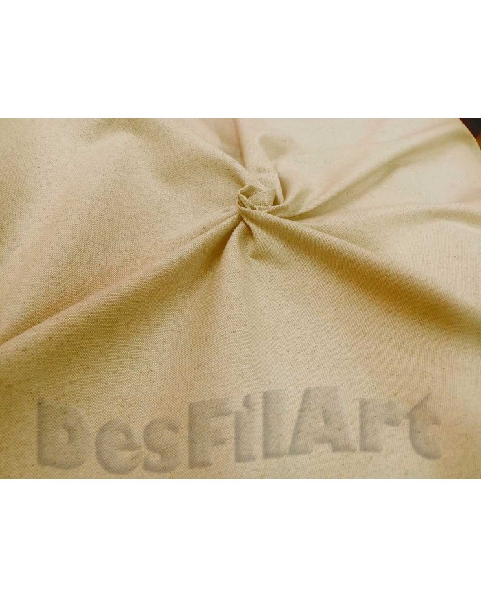 Mantel antimanchas culla natural