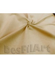 Mantel antimanchas culla natural