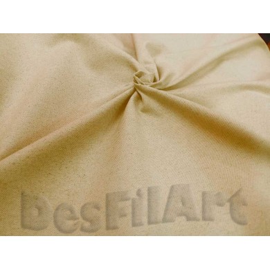 Mantel antimanchas culla natural