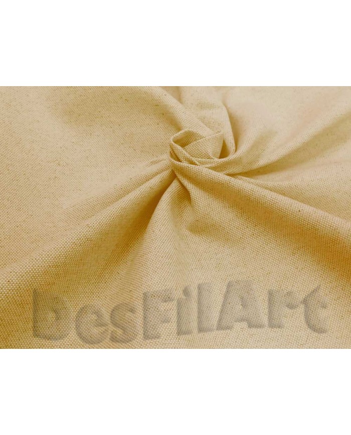 Mantel antimanchas culla natural