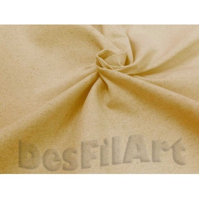 Mantel antimanchas culla natural