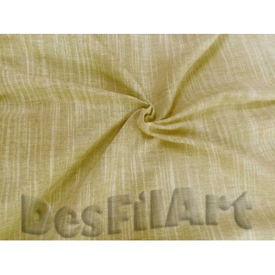 Tovalles beix imitació lli