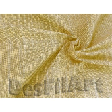 Tovalles beix imitació lli