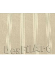 Tovalles blanques imitació Lli