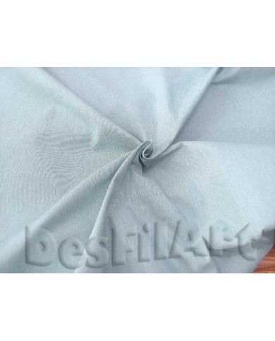 Loneta culla azul tejano Loneta culla azul tejano