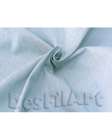 Loneta culla azul tejano Loneta culla azul tejano