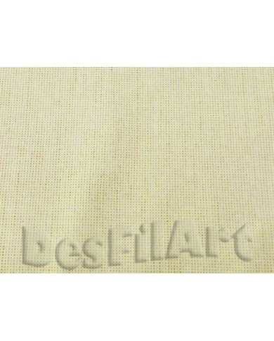 Loneta culla natural dos colores Loneta culla natural dos colores