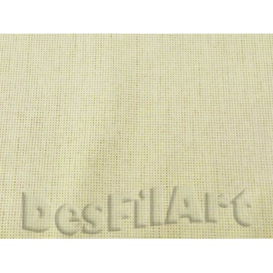 Loneta culla natural dos colors