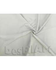 Terciopelo holandés gris