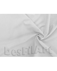 Texà estampat flor blanca