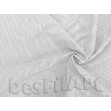 Vellut holandès gris