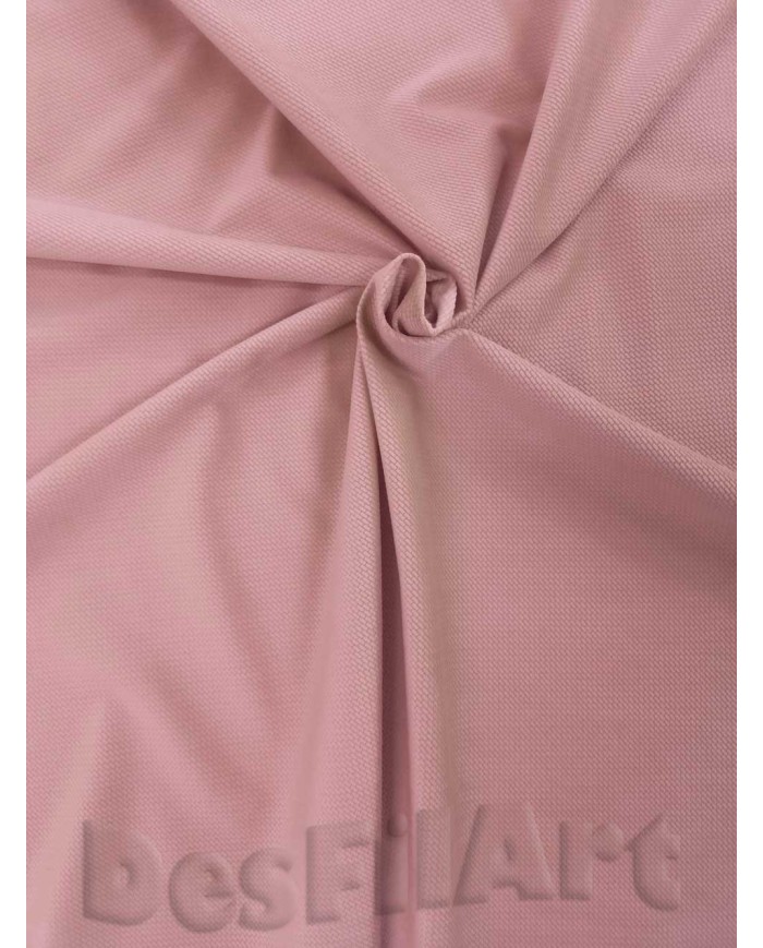 Vellut holandès rosa