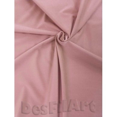 Vellut holandès rosa