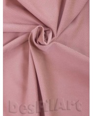 Vellut holandès rosa