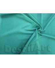 Vellut holandès blau