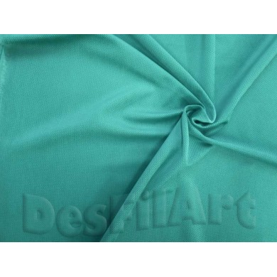 Vellut holandès blau