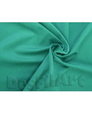 Viscosa flor naranja