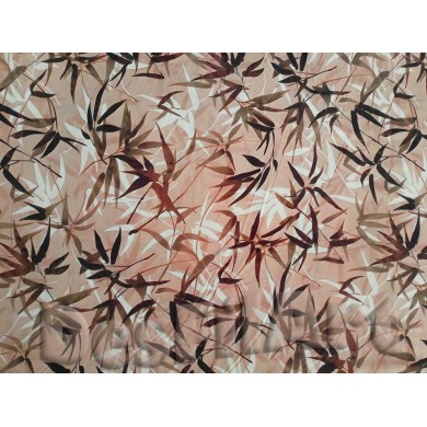 Viscosa eucaliptus fons rosa