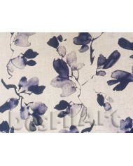 Viscosa eucaliptus rosa