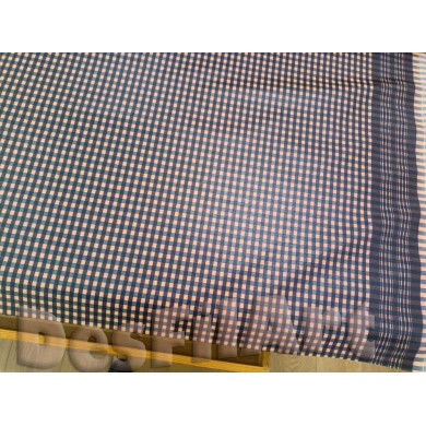 Hule de mocador de farcell