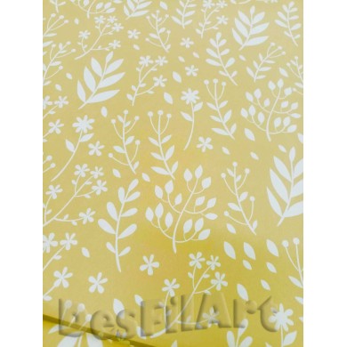 Retall fibra reciclada 0,85 x 1,40