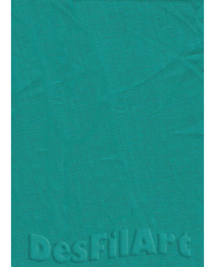 Tela de Lli de colors