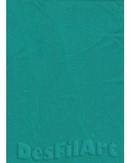 Tela de Lli de colors