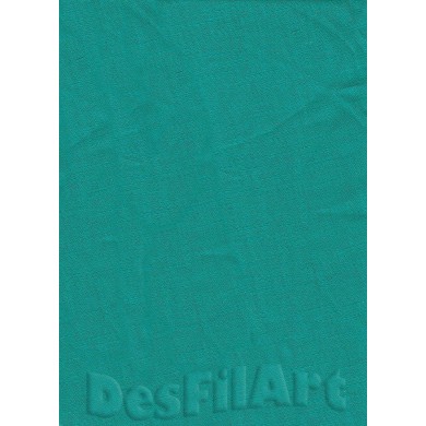 Tela de Lino de colores