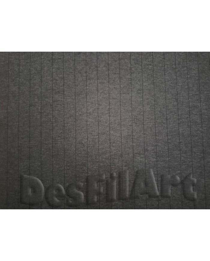 Clásico diplomático