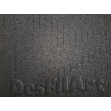 Clàssic diplomàtic