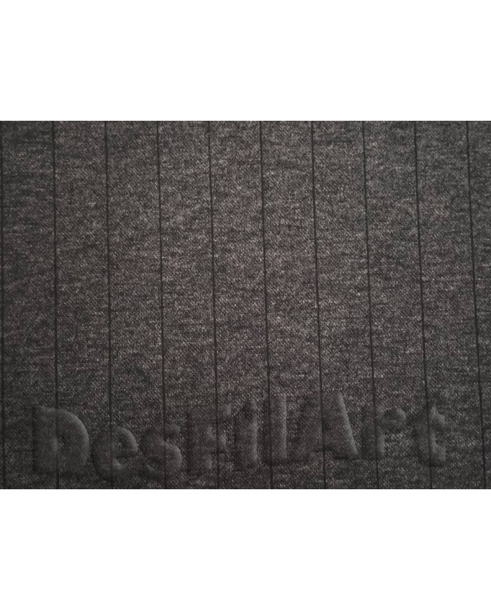 Clásico diplomático