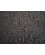 Clásico diplomático