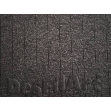 Clàssic diplomàtic