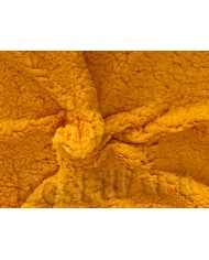 Tela de borreguillo de colores