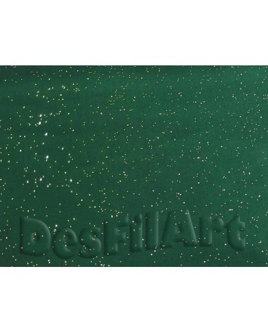 copy of Algodón de Navidad noche de estrellas copy of Algodón de Navidad noche de estrellas