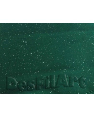 copy of Algodón de Navidad noche de estrellas copy of Algodón de Navidad noche de estrellas