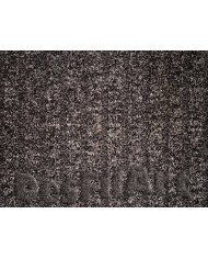 Punt de felpa ziga-zaga